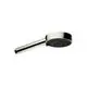 DORNBRACHT-Handbrause-SERIENNEUTRAL-28012979-Platin-28012979-08 gallery number 1